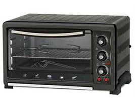 Електродуховка VIMAR VEO — 4240 В