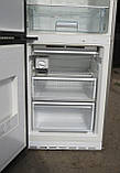 Холодильник BOSCH KGN36S50/01 (Код:1618) Стан: Б/В, фото 7