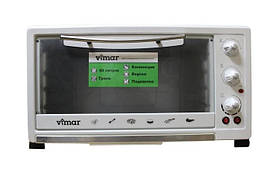 Електродуховка VIMAR VEO — 6811 W