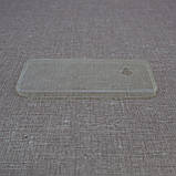 Чехол TPU Ultrathin 0.33mm HTC One/M7 soft-clear, фото 4