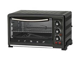 Електродуховка VIMAR VEO — 6811 B