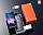 Смартфон Xiaomi Redmi Note 6 Pro Global Black (3/32GB) Міжнародна версія + Чохол, фото 5