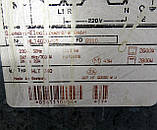 Плита Електрична SIEMENS HL74020/01 (Код:1642) Стан: Б/В, фото 10