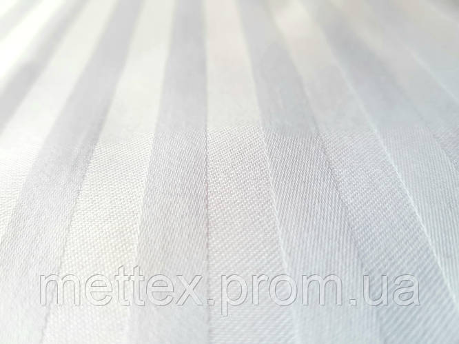 СТРАЙП-САТИН NAPOLYON цвет - V 0 белый (ID#793138722), цена: 266.49 ...