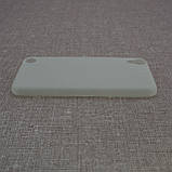 Чохол TPU HTC Desire 630 clear, фото 4