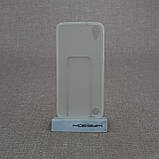 Чохол TPU HTC Desire 630 clear, фото 2