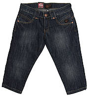 Бриджі жіночі Crown Jeans модель 195 (PARIS)