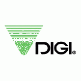 Ваги торговельні Digi DS 700 EB (6 кг), фото 4