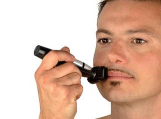 Машинки для стрижки