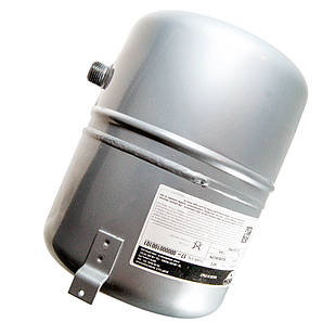 Розширювальний бак Fondital 6VASOESP20 Nova Florida Compact