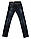 Джинси жіночі Crown Jeans модель 1126 (GLSP), фото 6
