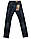 Джинси жіночі Crown Jeans модель 1126 (GLSP), фото 7