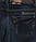 Джинси жіночі Crown Jeans модель 1126 (GLSP), фото 8
