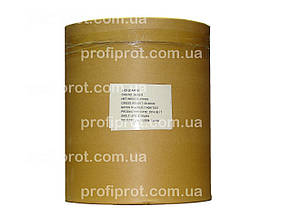 Амінокислота L-Глютамін PROFIPROT 1 кг фарм, фото 3