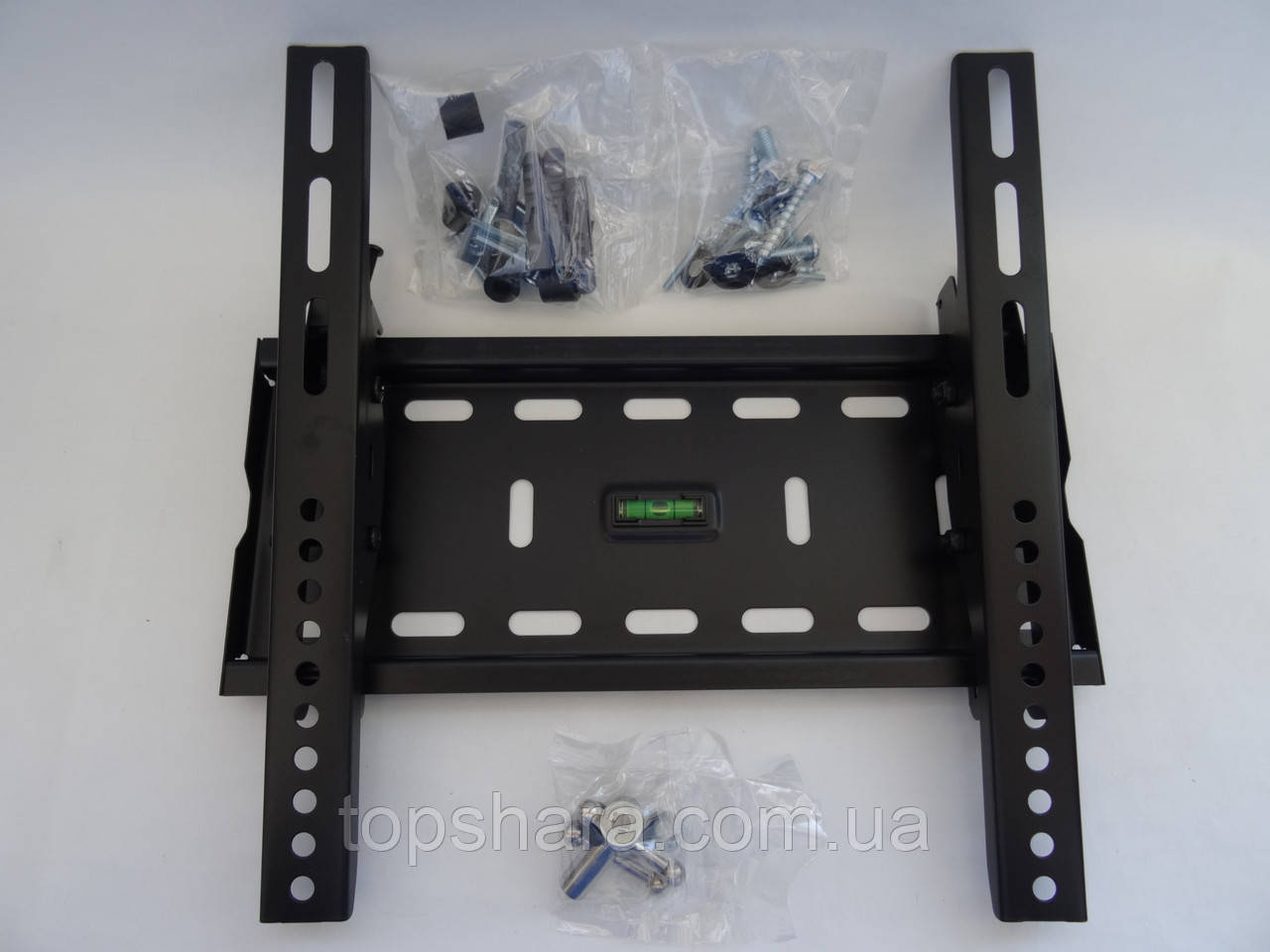 Настінне кріплення для телевізора Wimpex WX-5045 Євростандарт, фото 1