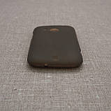 Чохол TPU HTC Desire C, фото 3