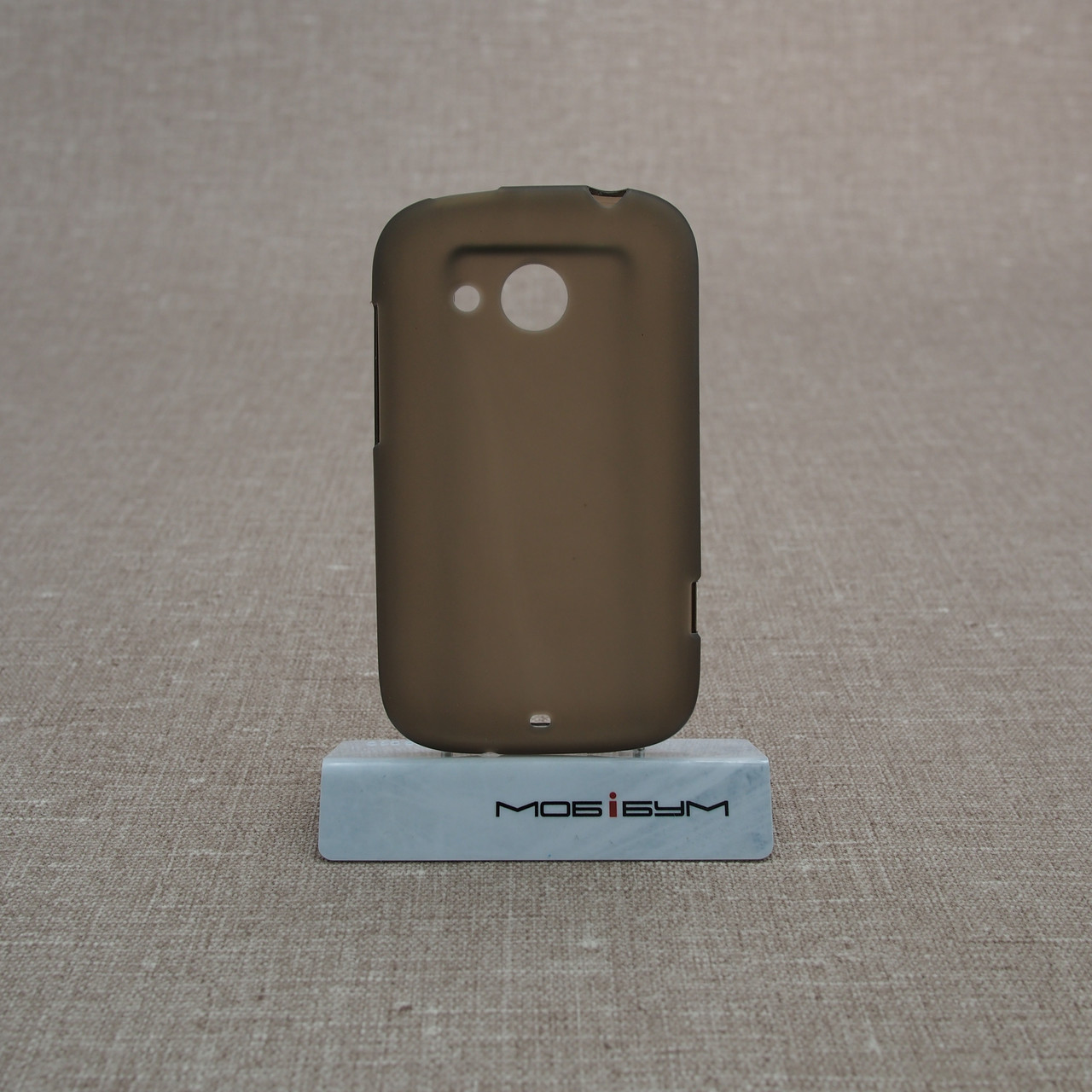 Чохол TPU HTC Desire C, фото 1