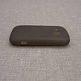 Чохол TPU HTC Desire C, фото 4