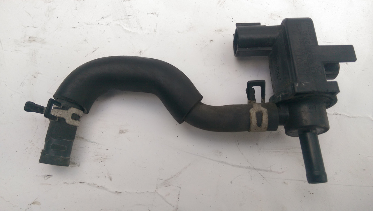 Купити Клапан вакуумного насоса 1az-fse 1zz-fe 2az-fse 3zz-fe 4zz-fe ...