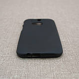 Чохол TPU HTC One 2, фото 3