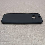 Чохол TPU HTC One 2, фото 4