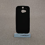 Чохол TPU HTC One 2, фото 2