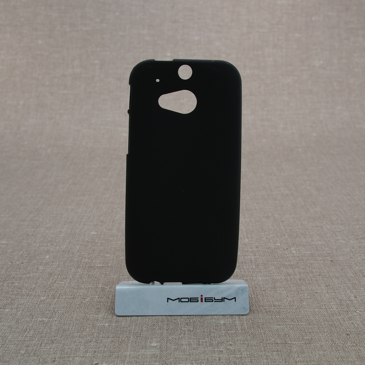 Чохол TPU HTC One 2, фото 1