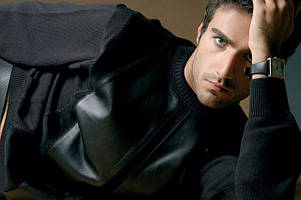 Чоловічі светри