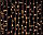 Гірлянда-штора 3x2м 320 LED, фото 3
