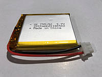 Аккумулятор 3.7v 2000mAh Datecs