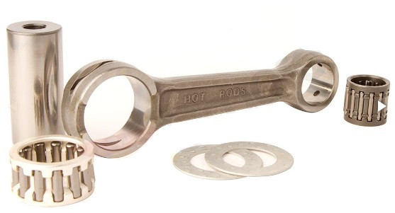 Шатун для квадроциклів Polaris 250 300 Trail BIG BOSS Scrambler 250 XPLORER 300 HR 8145