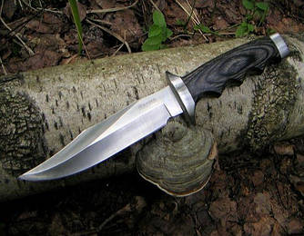 Ножі Boker