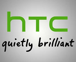 Чохли для телефонів HTC