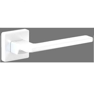 Ручка дверна System GIADA 110RO11 AL7, фото 1