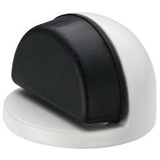 Дверний Упор LINDE M-42L White білий
