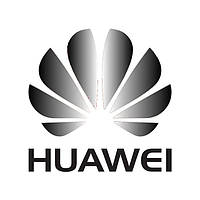 Чохли для телефонів Huawei