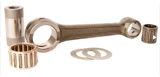 Шатун для мотоциклів Kawasaki KX 500 85-04 HR 8148