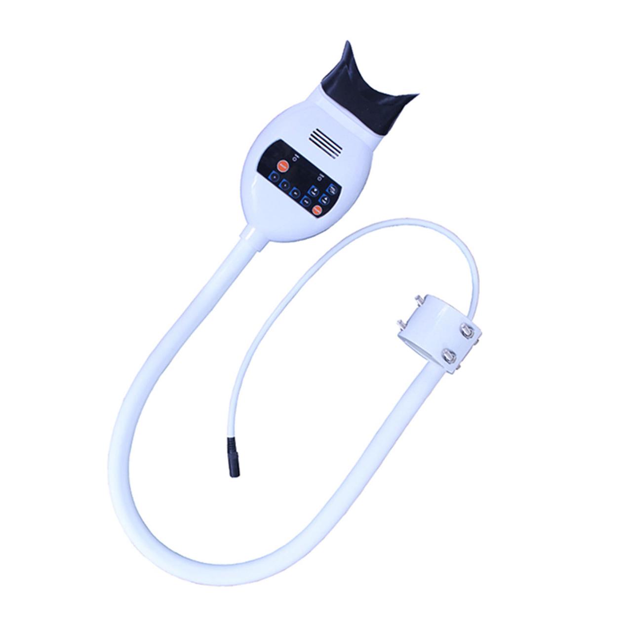 Лампа для вибілювання KSD T2, фото 1