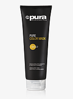 PK Color Mask маска тонирующая 250 мл: