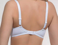 Diorella  бюстгальтер, фото 2