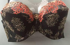 Diorella  бюстгальтер, фото 3