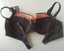 Diorella  бюстгальтер, фото 5