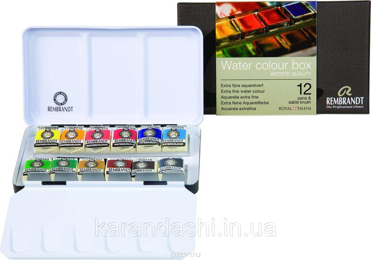 1361338493_w640_h640_136133849