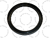 Сальник хвостовика РТ 750111341 105х130х12/9,5 картера кпп ZF 16S, КАМАЗ-5490, МАЗ, фото 3