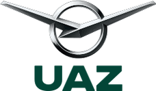 UAZ