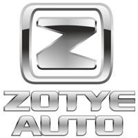 Zotye
