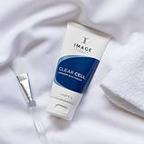 IMAGE Skincare Маска антиакне Clear Cell, 57 г, фото 2