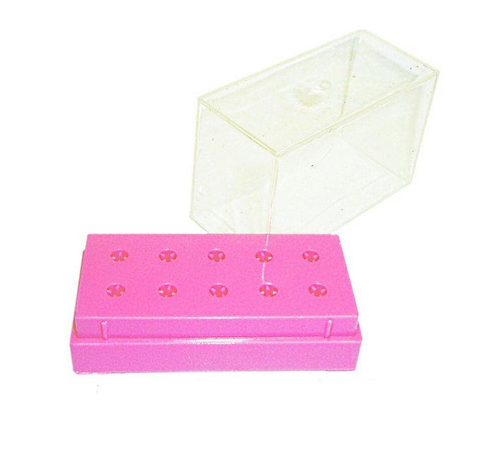 Підставка для фрез(насадок), фото 1