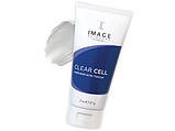 IMAGE Skincare Маска антиакне Clear Cell, 57 г, фото 6