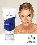 IMAGE Skincare Маска антиакне Clear Cell, 57 г, фото 7